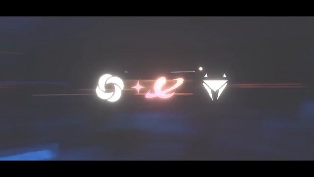 Angeline - Demon Slayer Edit | Node Video | смотреть онлайн