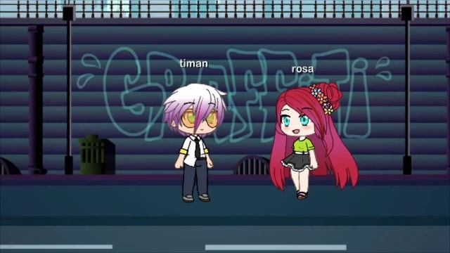 Сериал"Бессмертный тит"меме смотреть онлайн