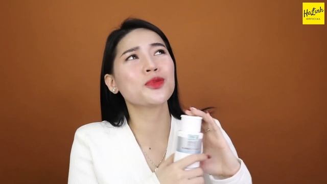 TOP SẢN PHẨM TRỊ MỤN ẨN MỤN ĐẦU ĐEN DA SẦN SÙI NHANH VÀ HIỆU QUẢ DA TRƠN LÁNG CHỈ SAU 2 THÁNG смотреть онлайн