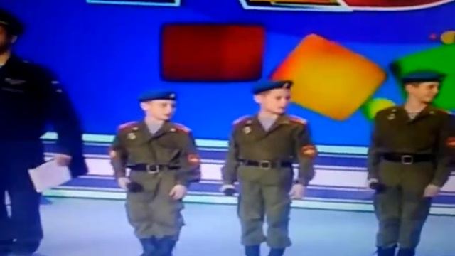 Товарищ Якубович рекламная пауза смотреть онлайн