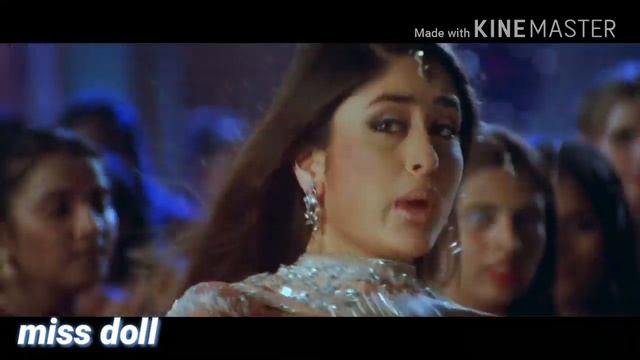Haye haye Main Mar Jawan Tere Bin WhatsApp status смотреть онлайн