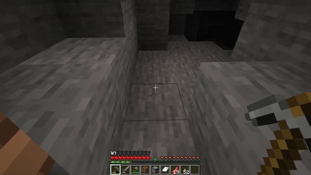 Minecraft Java Edition for Windows 10/11 смотреть онлайн