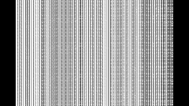 A mix of ReactOS and Windows gone horribly wrong смотреть онлайн