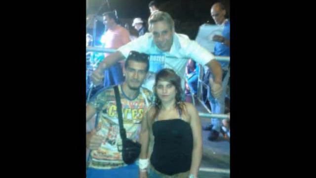 dj peppe ferrara смотреть онлайн