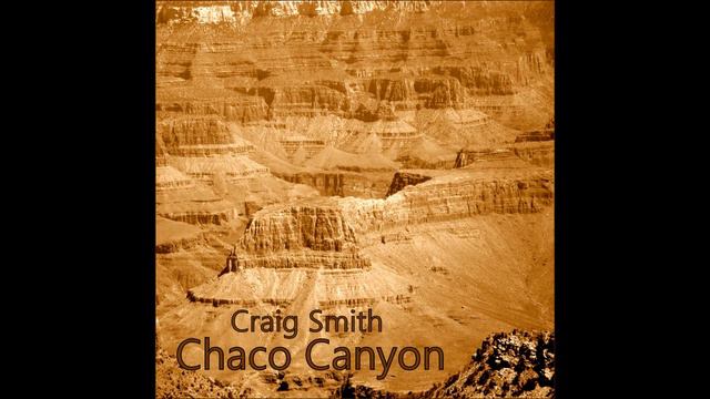 Chaco Canyon смотреть онлайн