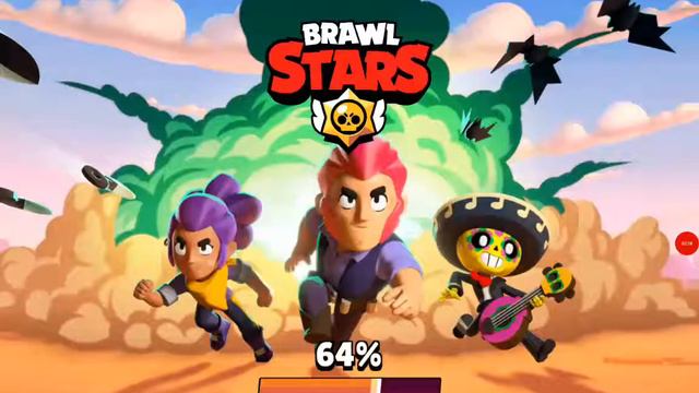 4 лайфхаков как не работает і работают смотреть онлайн