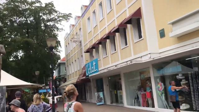 Курасао со Столицей Вилемстад, (1) на Побережье Карибского Моря, 9 февраля 2020 г смотреть онлайн