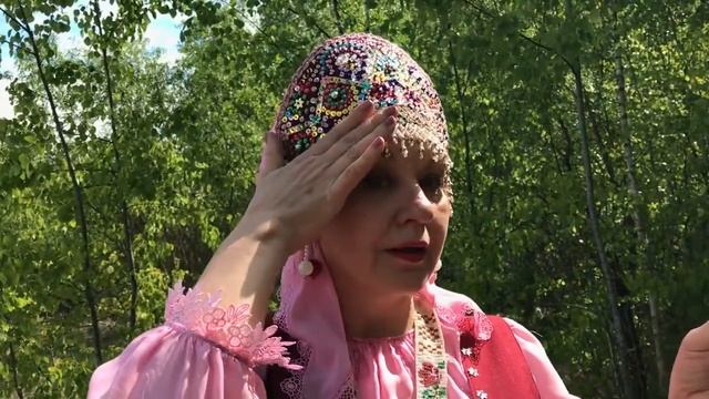 г. Брянск, Городской Дом культуры Володарского района смотреть онлайн