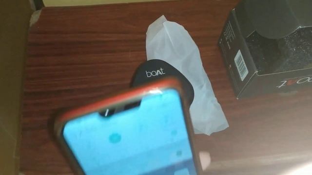 Boat Stone 170 Unboxing and First Look смотреть онлайн