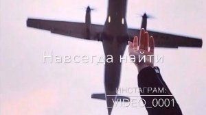 Дай уйти-_слышишь дай уйтии-_?♥