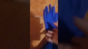 я рассказываю Как можно сделать grab Пак