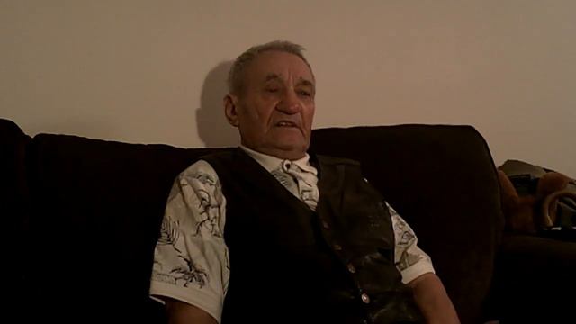 Павел Григорюк Свидетельство 7 Почитайте матерей... смотреть онлайн