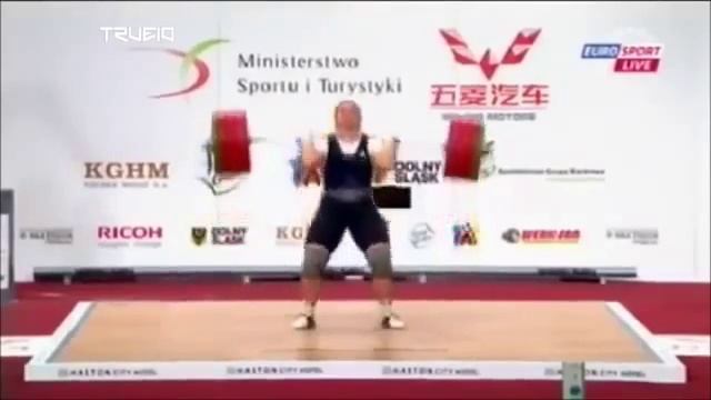 Восхитительные женщины смотреть онлайн
