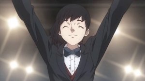 Реп Гена на русском|Доктор Стоун