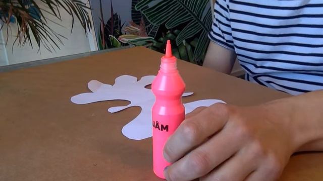 How to Create a Butterfly Print with Benjamin Thomas Taylor. смотреть онлайн