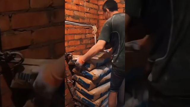 Механизированная штукатурка стен, в Ставрополе и Ставропольском крае 8 (988) 107-77-35 Алексей смотреть онлайн