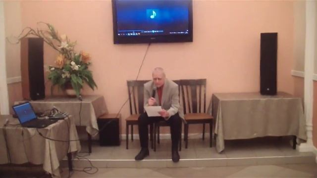 Никогда я не был на Босфоре исп А В Сергеев смотреть онлайн