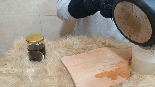 Drink Ginger With Lemon - Lose Up To 1kg Every Day! Drink To Lose Weight Without Exercise