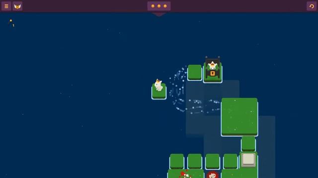 KING RABBIT.Король Кролик. Часть- 3