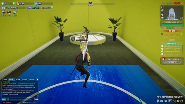 League of Maidens Quick Tutorial Guide (Seriously) смотреть онлайн