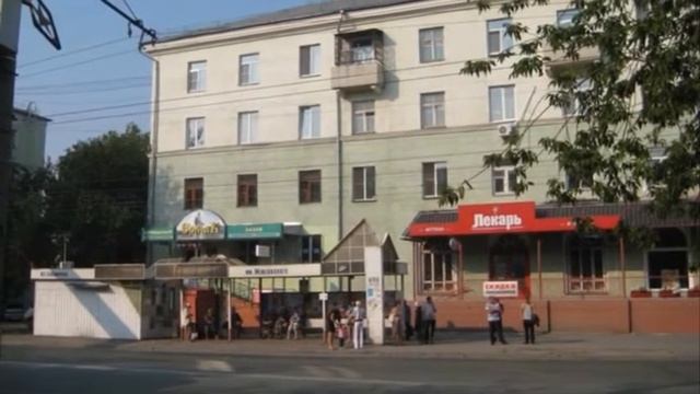 Продаю 2-х комнатную квартиру!!! смотреть онлайн