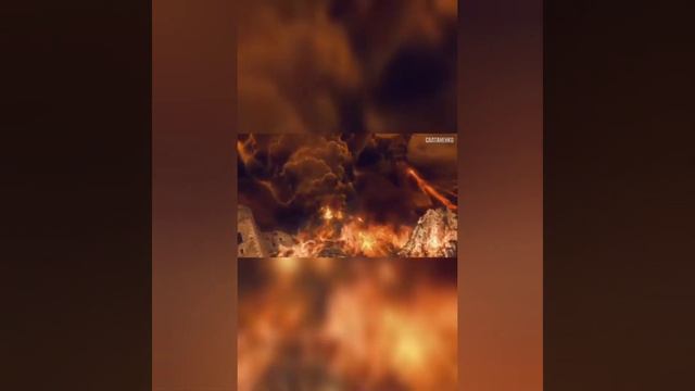 Люди принимают; или в сторону Бога, или сторону сатаны, третьего не дано ! смотреть онлайн