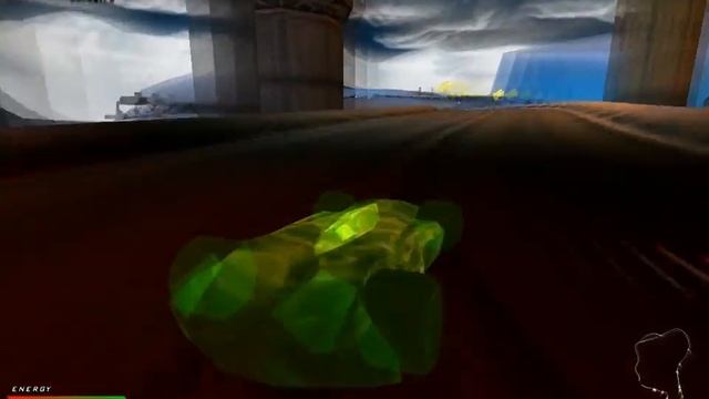 Dethkarz - Playthrough (5/8) смотреть онлайн