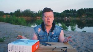 САМАЯ РЕДКАЯ колонка JBL! Зачем её ПРИДУМАЛИ? 15000 РУБЛЕЙ за ЭТО?