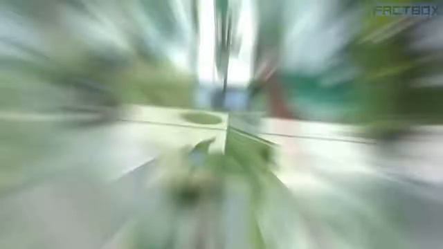 На Скрытую Камеру Попало ТАКОЕ, Что Нужно Обязательно Увидеть! #топ #топвидео #топканал #тренды