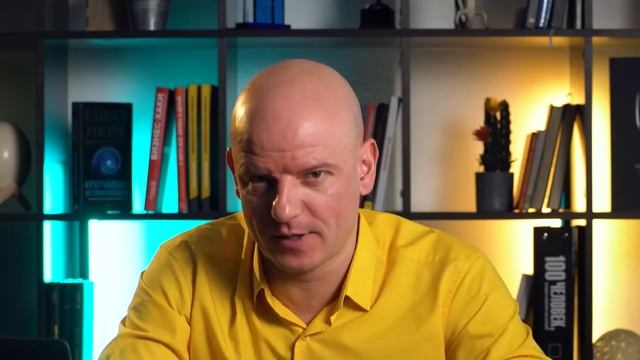 ‼️ Закупайте это, пока не поздно‼️ Wildberries запрещает поднимать цены? / Трафареты Озон смотреть онлайн