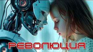 Революция в Искусственном Интеллекте Началась.