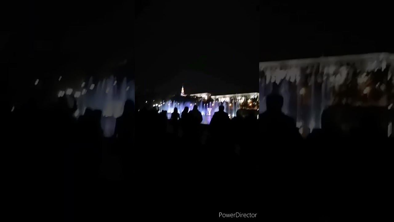 #СредаИскусства 01ое 10ое 2020ого смотреть онлайн