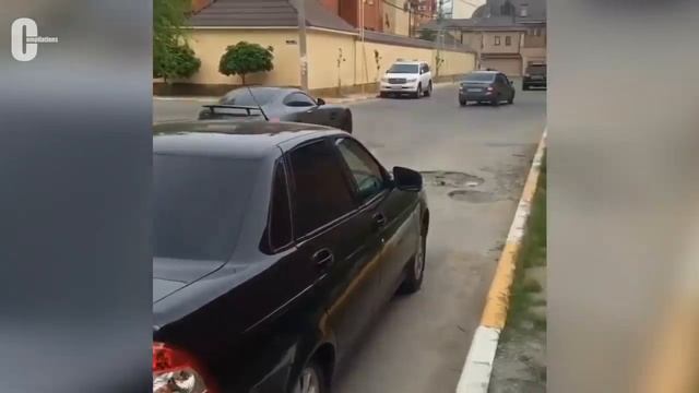 БЕСПРЕДЕЛ РУССКОЙ ЗОЛОТОЙ МОЛОДЕЖИ. И ГДЕ СПРАВЕДЛИВОСТЬ? смотреть онлайн