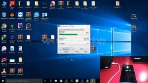 Your Device is Corrupt It Can't be Trusted , May Not Work Properly||By Update Technology