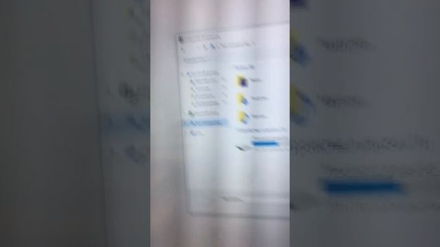 Сенсорная электронная доска ирбис смотреть онлайн