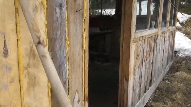 в дальние края весной 22 года смотреть онлайн