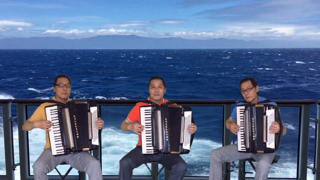 Alte Kameraden 旧友进行曲