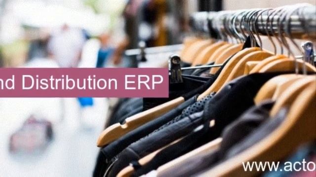 Online Free Demo Accounting ERP Software, Retail ERP, Manufacturing ERP, GST Software. смотреть онлайн