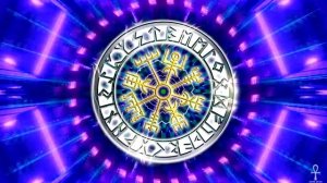 Найди РАБОТУ Своей МЕЧТЫ | Удача в Делах, Успех в Карьере | Сила Анха