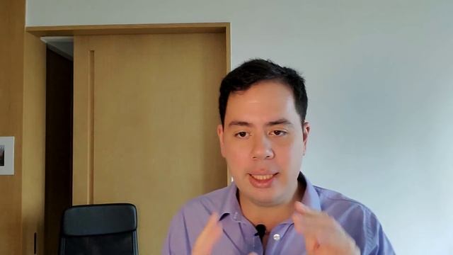 How to REALLY add an appendix to a Word document | Professional Report Guides смотреть онлайн