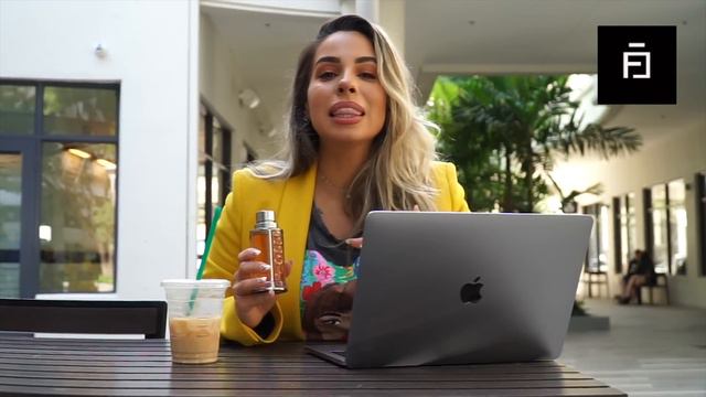 Boss The Scent for men by Hugo Boss (Midtown Miami, FL) - ForeverLux Fragrance Review смотреть онлайн