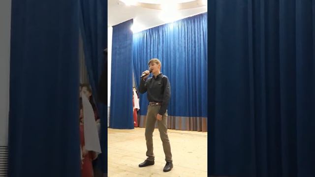 Амирхан Хубиев сокъ къобузум смотреть онлайн