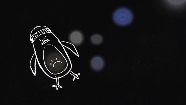 Feelings Song _ Emotions Song _ The Singing Walrus смотреть онлайн