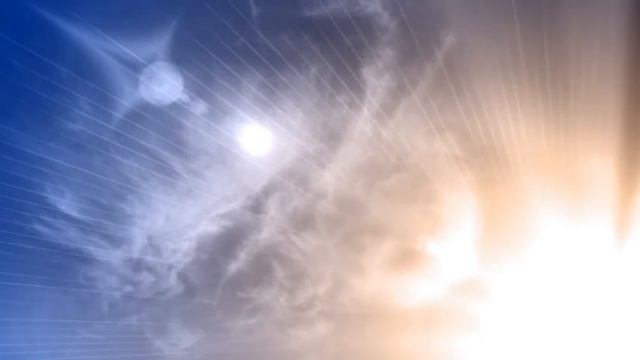 Стихотворение "Сфира Хохма" смотреть онлайн