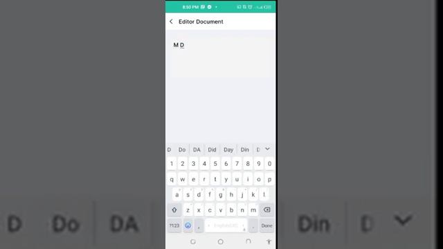 PDF Editor - Cam Scanner смотреть онлайн