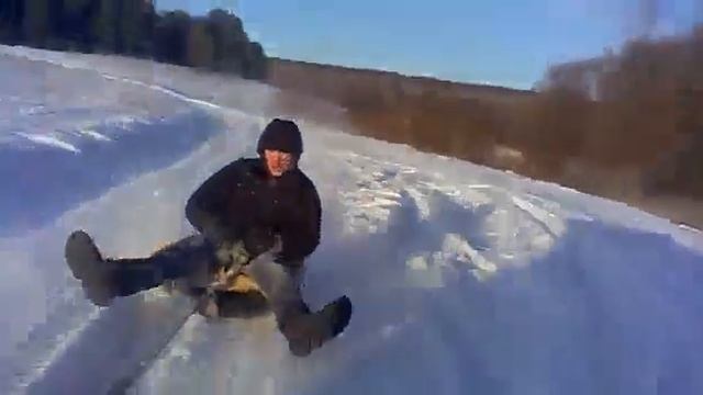 68 RUS Подлесное Артем Полоси, Александр Чепрасов на ВАЗе 2199,Евгений Кудинов, Александр Чепрасо смотреть онлайн