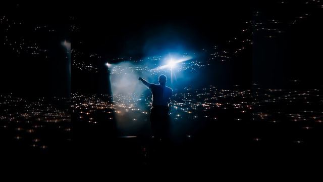 Prova dos 9 (Ao Vivo no Porto) смотреть онлайн