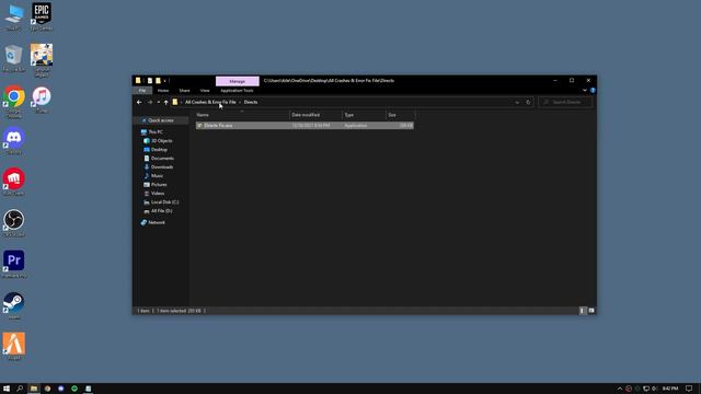 How To Fix Total War Pharaoh Error Not Launching, Crashing, Freezing, Black Screen, Unexpected Erro смотреть онлайн