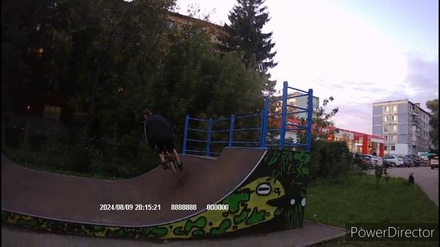 Соратник Life🔴 9.08.24