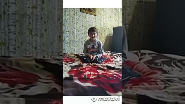 Саша Болотов Юго Камский смотреть онлайн